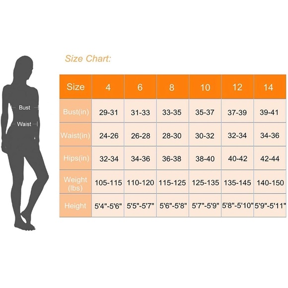 Women’s 1.5mm Color Block Wetsuit - Small - Picture 5 of 11